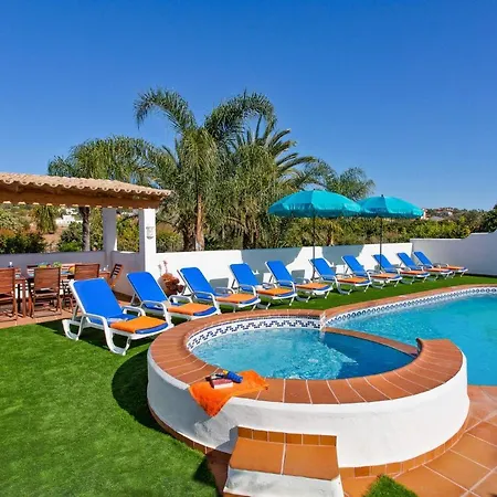 Casa Do Laguinho By Villa