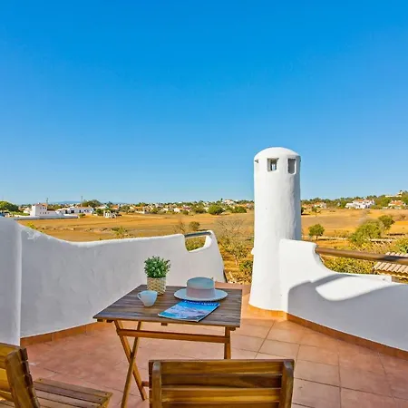 Casa Do Laguinho By Villa *