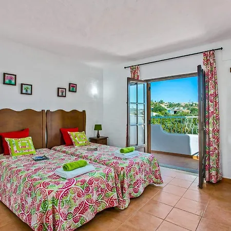 Villa Casa Do Laguinho By *