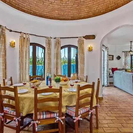 Casa Do Laguinho By Villa