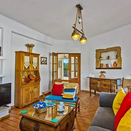 Casa Do Laguinho By Villa *