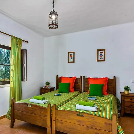 Casa Do Laguinho By Villa *