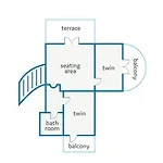 Villa Casa Do Laguinho By *