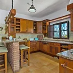 Casa Do Laguinho By Villa *