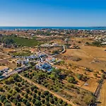 Casa Do Laguinho By Villa Albufeira