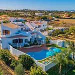 Casa Do Laguinho By Villa