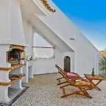 Casa Do Laguinho By Villa *