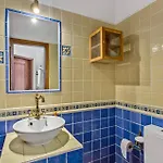 Casa Do Laguinho By * Albufeira