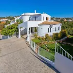 Villa Casa Do Laguinho By