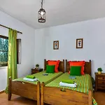 Villa Casa Do Laguinho By Albufeira