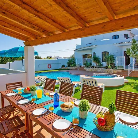 Casa Do Laguinho By Villa