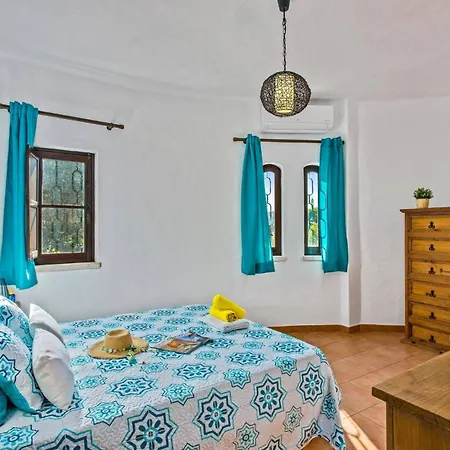 Casa Do Laguinho By Villa