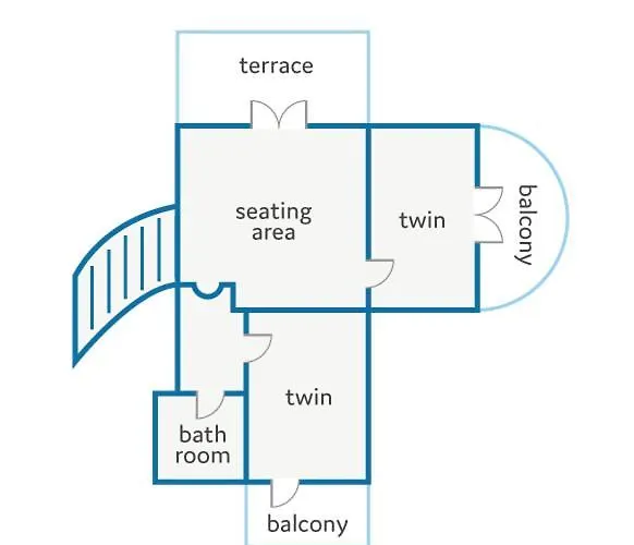Villa Casa Do Laguinho By *