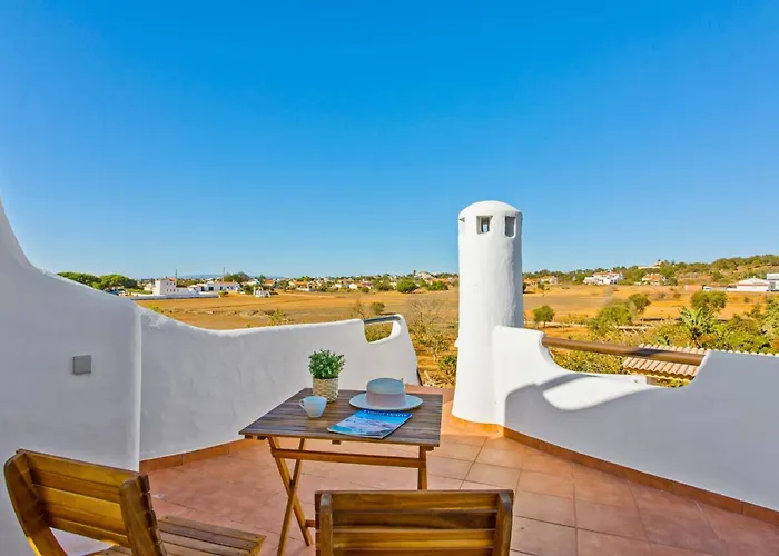 Villa Casa Do Laguinho By *