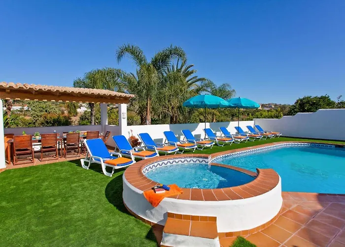 Villa Casa Do Laguinho By *