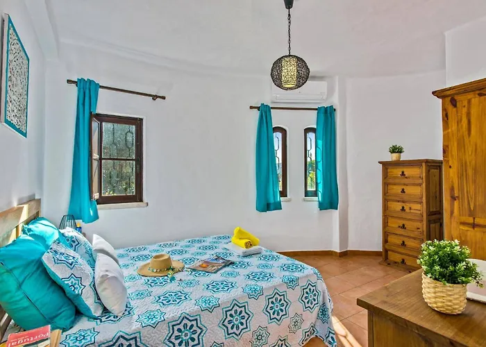 Casa Do Laguinho By Villa