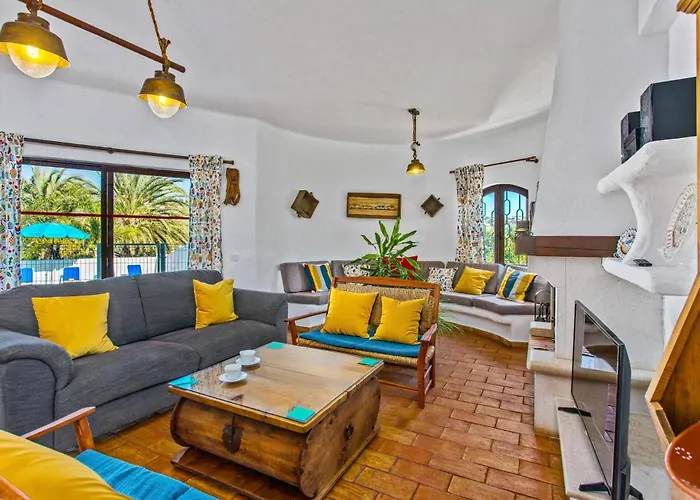 Casa Do Laguinho By Villa *