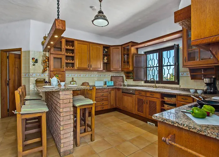 Casa Do Laguinho By Villa *